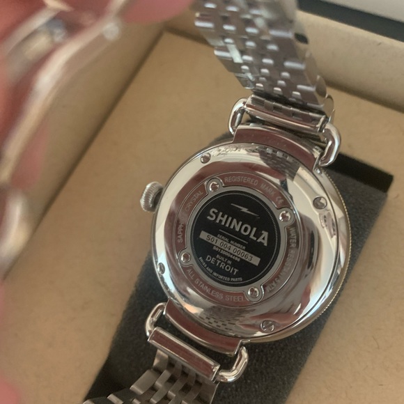 Good - Picture 2 of 6